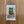 Load image into Gallery viewer, 151 - 11 Monster Pocket Hug - Noodle Art - Painted Door on Main

