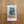 Load image into Gallery viewer, 151 - 11 Monster Pocket Hug - Noodle Art - Painted Door on Main
