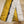 Load image into Gallery viewer, 007-23 Long Scarves - Ealanta Art Wear
