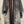 Load image into Gallery viewer, 007-41 Kimono Robe Style - Ealanta Art Wear
