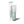 COMING SOON Hand Therapy Cream – Eucalyptus + Peppermint
