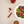 Load image into Gallery viewer, 851-03 Salads Duo Box - Food Crayon
