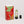 Load image into Gallery viewer, 851-11 Lime - Food Crayon
