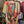 Load image into Gallery viewer, 007-40 Kimono Wrap - Ealanta Art Wear
