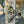 Load image into Gallery viewer, 047-01 Birch Bark Birdhouses - Leslie&#39;s Birdhouses
