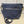 Load image into Gallery viewer, 047-15 Redwood Bag - Leslie&#39;s Stichery
