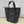 Load image into Gallery viewer, 047-04 Buckthorn Tote Bag - Leslie&#39;s Stitchery
