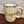 Load image into Gallery viewer, 856-39 Distressed Ceramic Mugs - Behind the Door Creations
