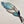 Load image into Gallery viewer, 009-20 Glass Feathers - A Touch of Glass
