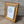 Load image into Gallery viewer, 103-05 Recycle Newspaper Picture Frames - Paper Feathers
