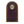 Treasured Moments Fairy Door
