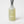 Load image into Gallery viewer, 866-11 Lemonade Reed Diffuser - Milk Jar Candle Co.
