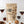 Chocolate Espresso Martini Milk Chocolate Popcorn