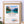 Lake Louise Deluxe Paint Kit