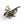 3D Dragon Wooden Puzzle Kit - Painted Door on Main
