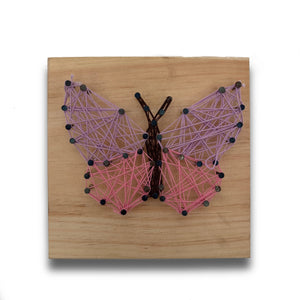 After School Makers’ Club | September–October Session