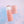 COMING SOON All Natural Glow Stick - Sunset