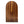 Treasured Moments Fairy Door