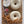 Plaster Paint Kits | Medium