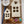Plaster Paint Kits | Medium
