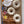 Plaster Paint Kits | Medium