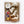 Plaster Paint Kits | Medium