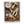 Plaster Paint Kits | Medium