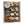 Plaster Paint Kits | Medium