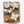 Plaster Paint Kits | Medium
