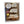 Plaster Paint Kits | Medium