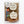 Plaster Paint Kits | Medium