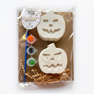 Plaster Paint Kits | Medium