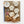 Plaster Paint Kits | Medium