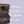 Load image into Gallery viewer, 841-05 Grain Free Fudge Brownie Mix - Stellar Eats
