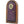 Treasured Moments Fairy Door