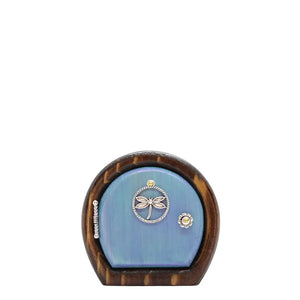 Pips 'N Squeaks Fairy Door