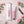 COMING SOON Hand Therapy Cream - French Rose + Vanilla