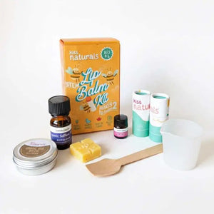 After School Makers’ Club | November–December Session