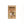 Holiday Gift Set - Rebels Refinery - Painted Door on Main