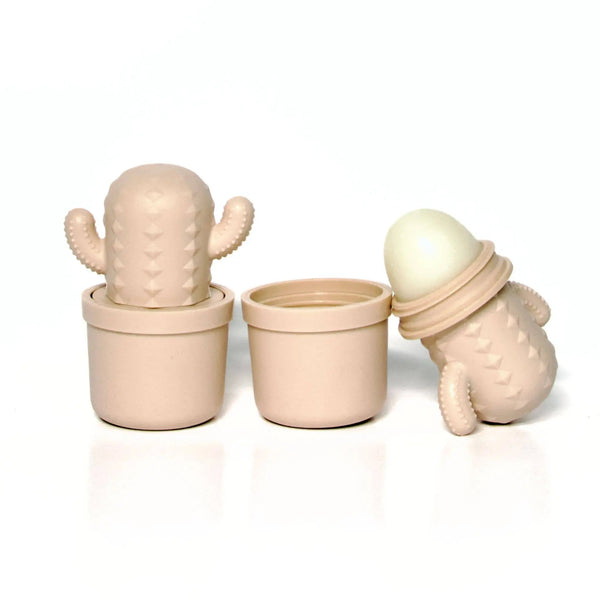 813 - 13 Holiday Limited Edition Trio - Rebels Refinery - Painted Door on Main