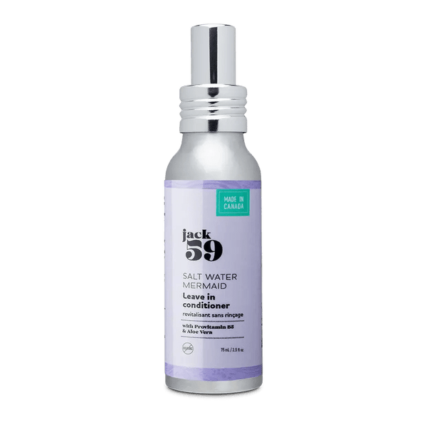 815 - 11 Travel Size Leave in Conditioner - Jack59 - Painted Door on Main
