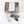 Smudge Kits - Monague Native Crafts - Painted Door on Main