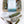Smudge Kits - Monague Native Crafts - Painted Door on Main