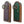Treasured Moments Fairy Door