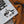 839 - 01 Vinyl Stickers - Mountain Mornings - Painted Door on Main