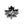 839 - 01 Vinyl Stickers - Mountain Mornings - Painted Door on Main