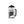 839 - 01 Vinyl Stickers - Mountain Mornings - Painted Door on Main