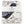 Load image into Gallery viewer, 845-01 Bird Series Tea Towel - Porchlight Press
