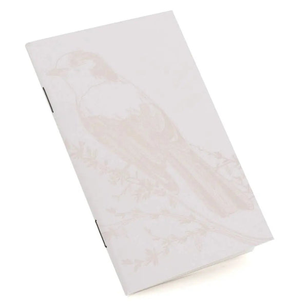 845 - 02 Pocket Notebooks (3 Pack) - Porchlight Press - Painted Door on Main