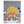 Love Cards - Porchlight Press - Painted Door on Main